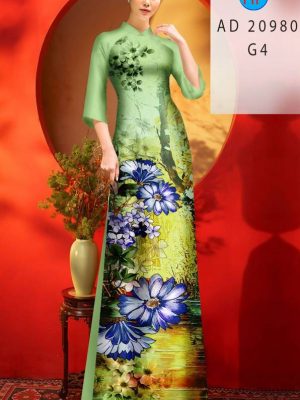 1621234158 397 vai ao dai mau moi vua ra (4)